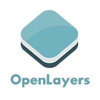 openlayers-logo