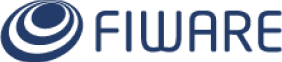 fiware-logo