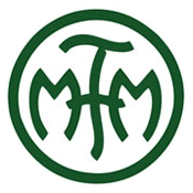 mm-forst-logo
