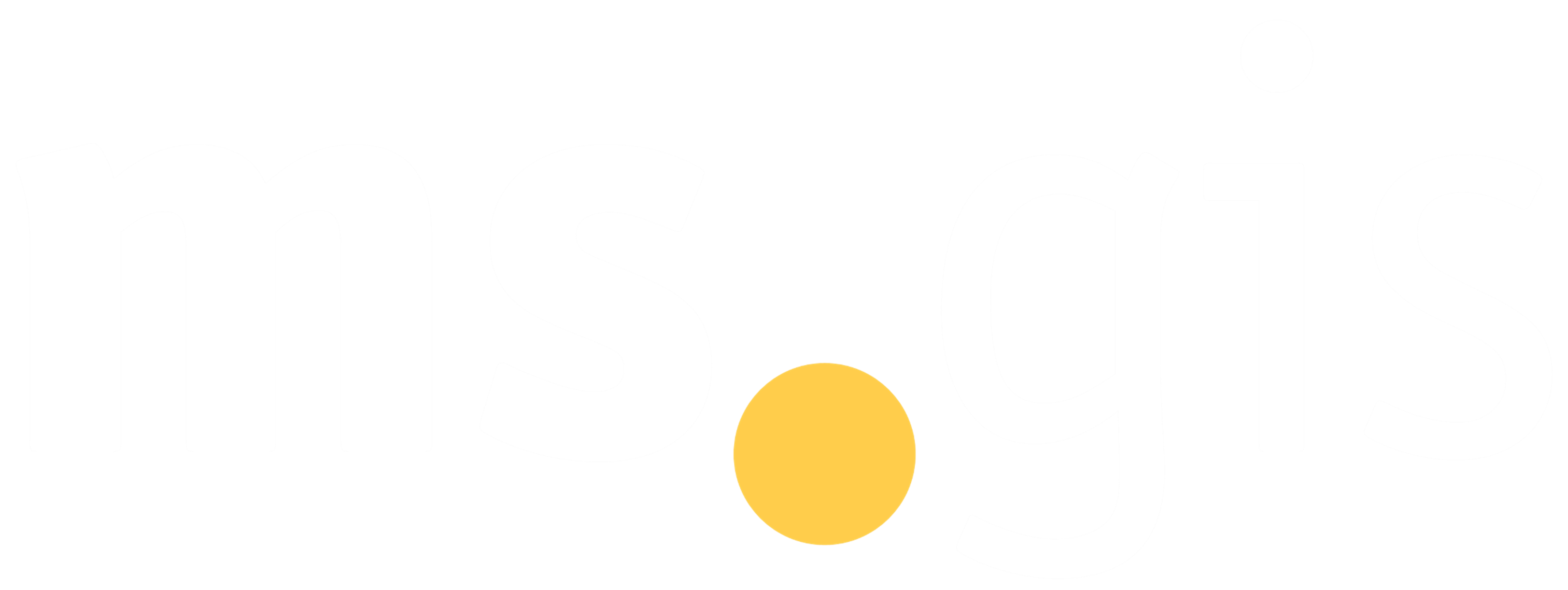 msgis-logo-white