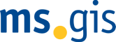 msgis-logo