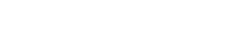 roc-connect-logo